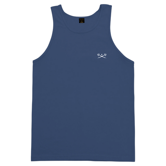 Go-To V2 Tank Top