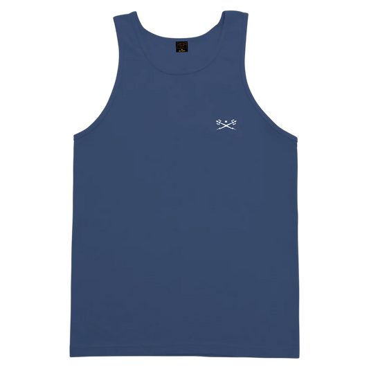 Go-To V2 Tank Top 2025
