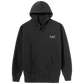 Go-To V2 Hoodie 2025