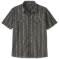 Go To Western Shirt S/S
