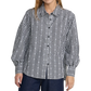 Go West L/S Top