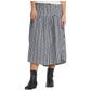 Go West Midi Skirt