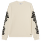 Goblin Thermal L/S Top 2025