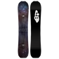Golden Orca Snowboard 2026