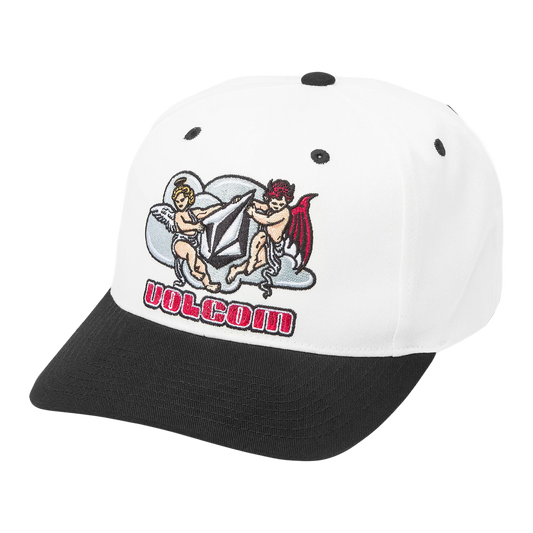 Good And Evil Hat 2025