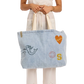 Good Day Tote