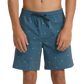 Good Times Layback Boardshort