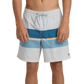 Good Times Layback Boardshort