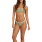 Good Times Reversible Bralette