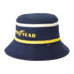 Goodyear Service Bucket Hat