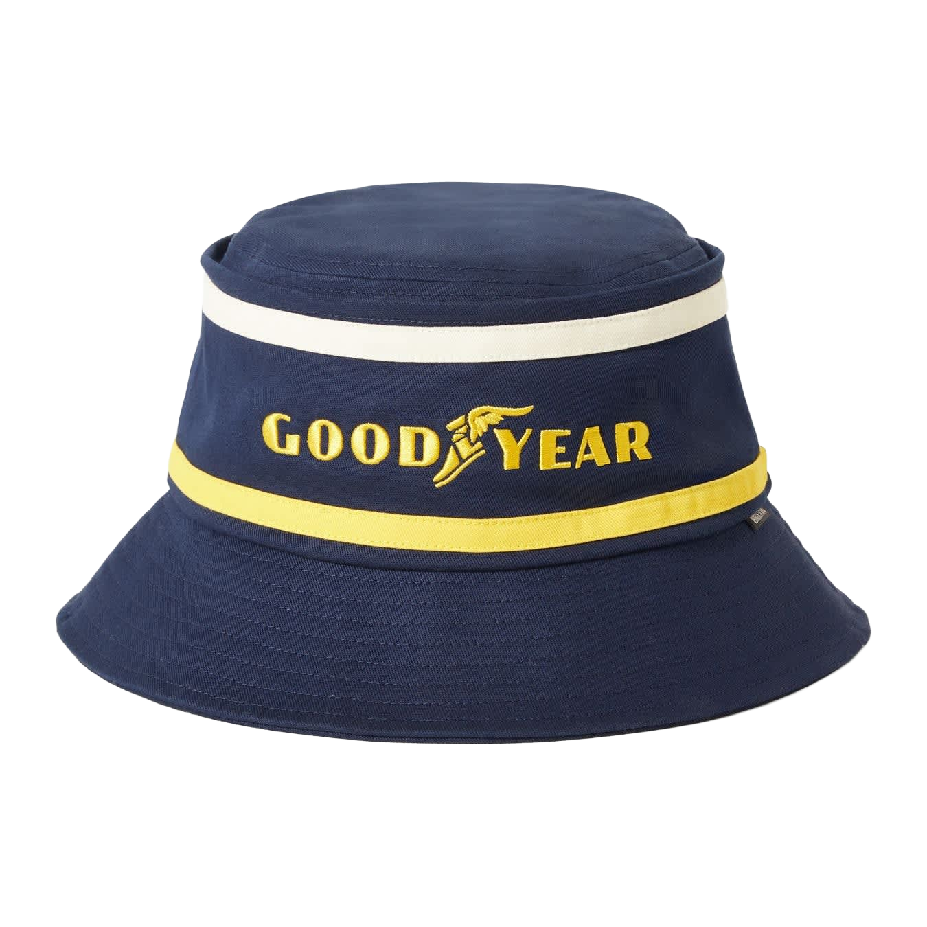 Goodyear Service Bucket Hat