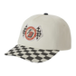 Goodyear Speedway High Profile Snapback Hat