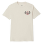 Goodyear Speedway S/S T-Shirt