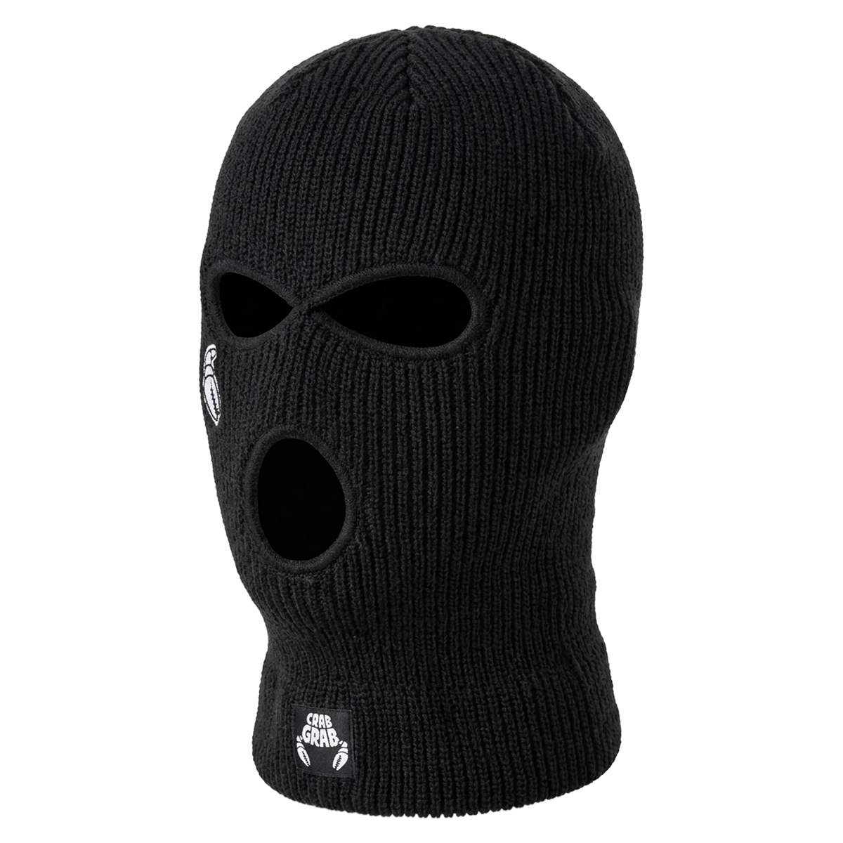Goon Mask