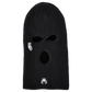 Goon Mask