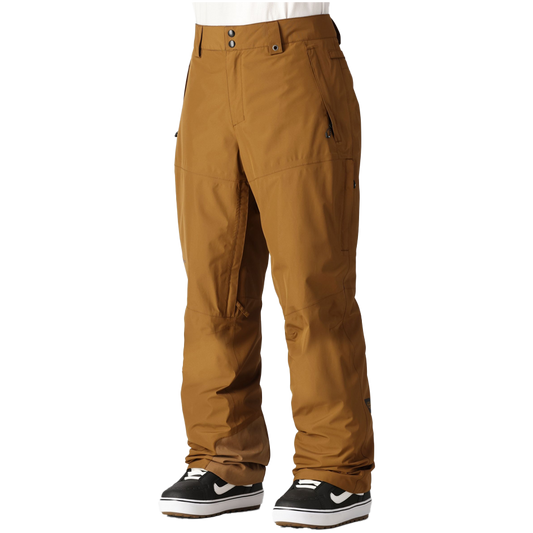 Gore-Tex Core Shell Pant 2025