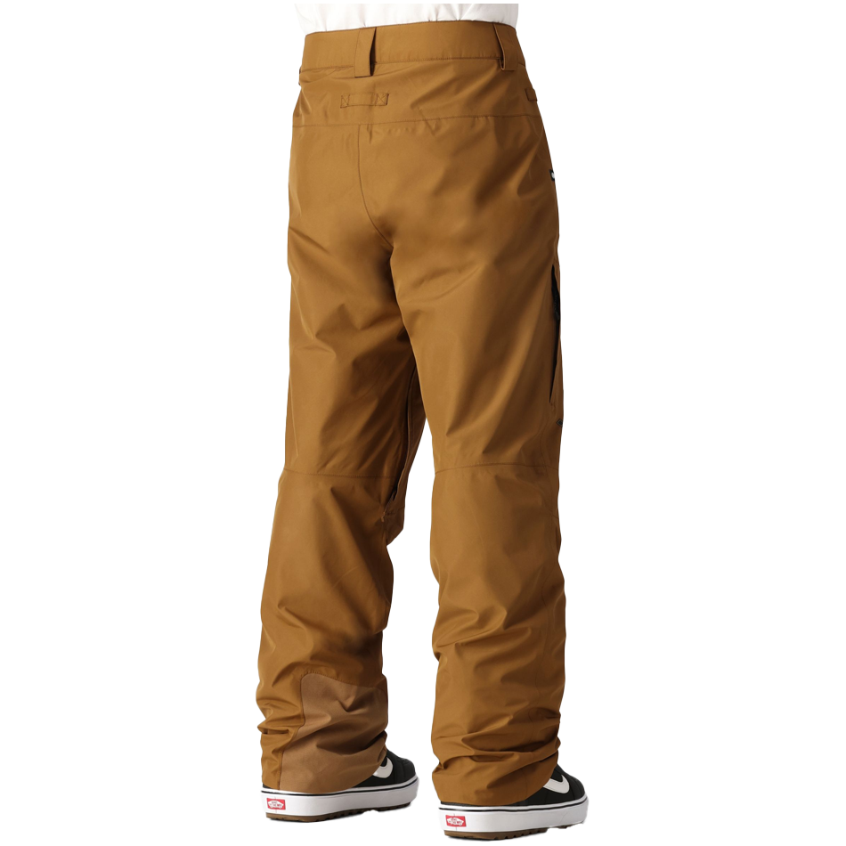 Gore-Tex Core Shell Pant 2025