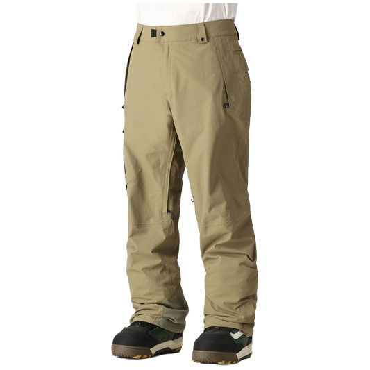 Gore-Tex GT Pant 2025