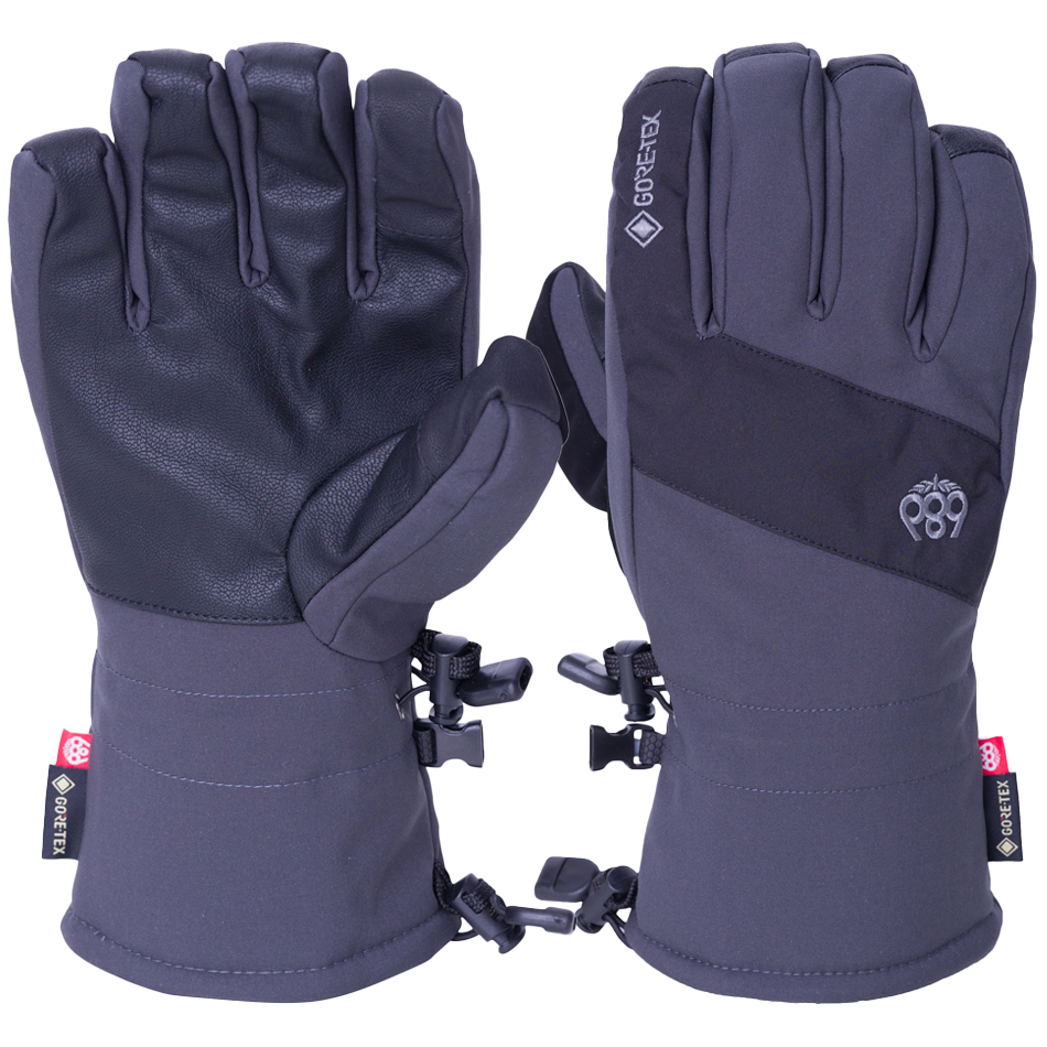 Gore-Tex Linear Glove 2025