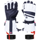 W's GORE-TEX SMARTY 3-in-1 Gauntlet Glove