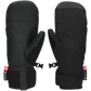 Gore Linear Under Cuff Mitt