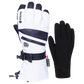 Gore Smarty Gauntlet Glove