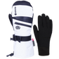 Gore Smarty Gauntlet Mitt