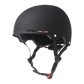 Gotham Dual Certified Helmet 2024