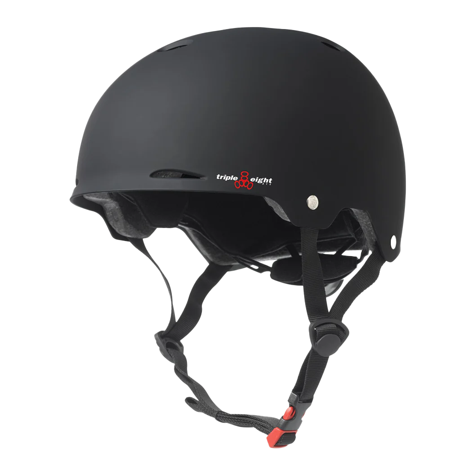 Gotham Dual Certified Helmet