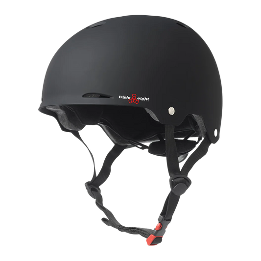 Gotham Dual Certified Helmet 2024