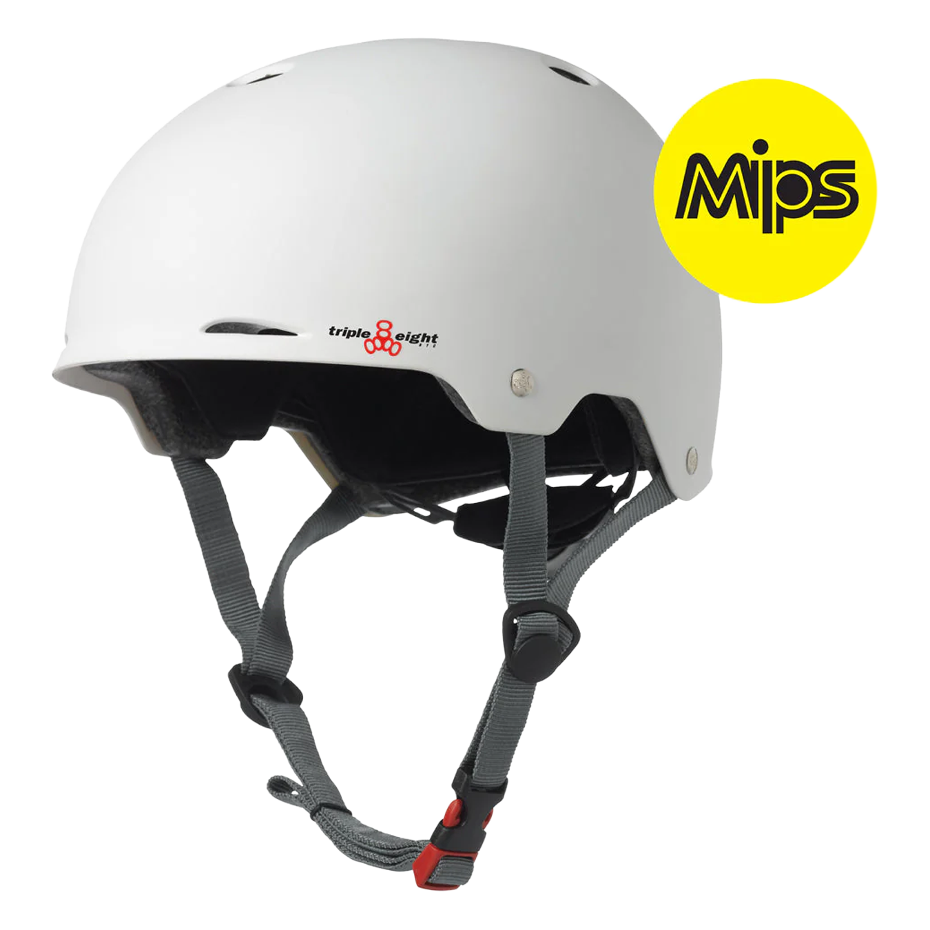 Gotham Dual Certified MIPS Helmet 2024