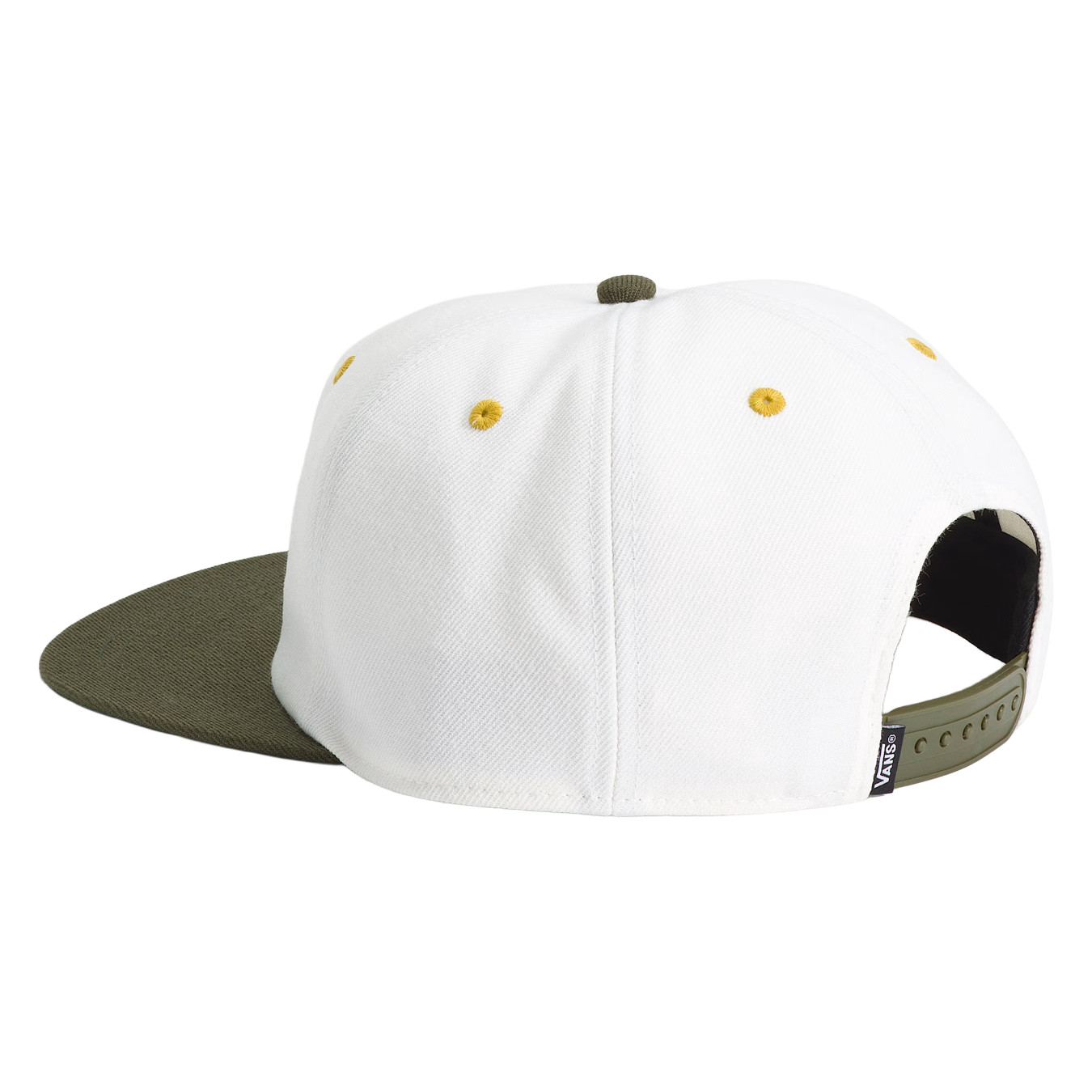 Gotsie Unstructured Hat