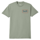Grade S/S T-Shirt