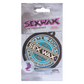 Grape Air Freshener
