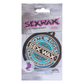 Grape Air Freshener