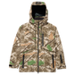Grasser Jacket