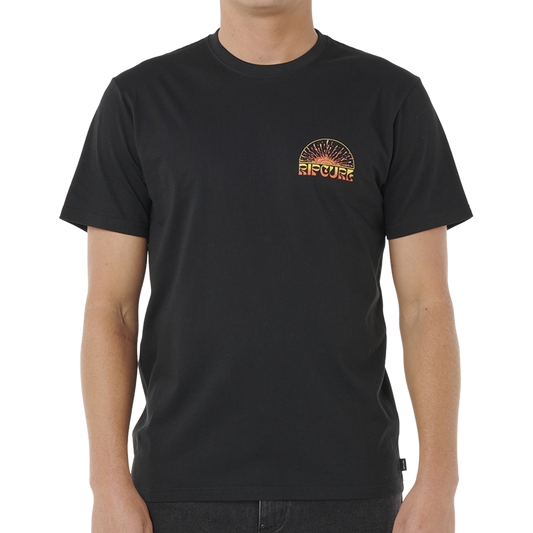 Grateful Shred S/S T-Shirt 2025