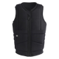 Gratis Impact Vest