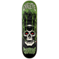 Gravette Hippie Skull IIII Deck