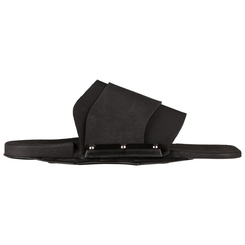 2016-2025 Graviton Rear Toe Plate