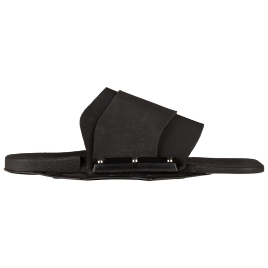 2016-2025 Graviton Rear Toe Plate