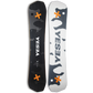 Greats XTRM Snowboard 2026