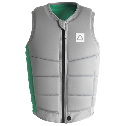 Corp Impact Vest 2025