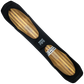 Gripper Board Sleeve