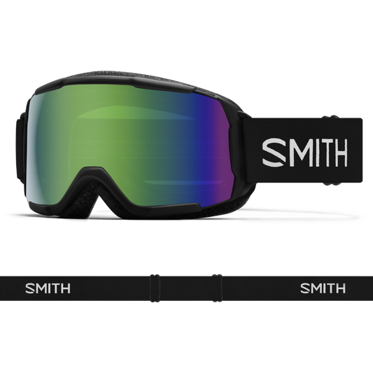 Grom Goggle 2026