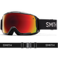 Grom Goggle 2026