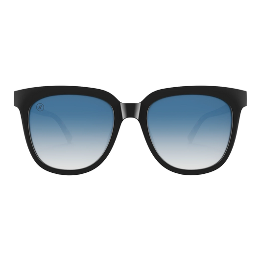 Grove Sunglasses - Berry Loud