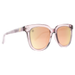Grove Sunglasses - Gemstone Gal