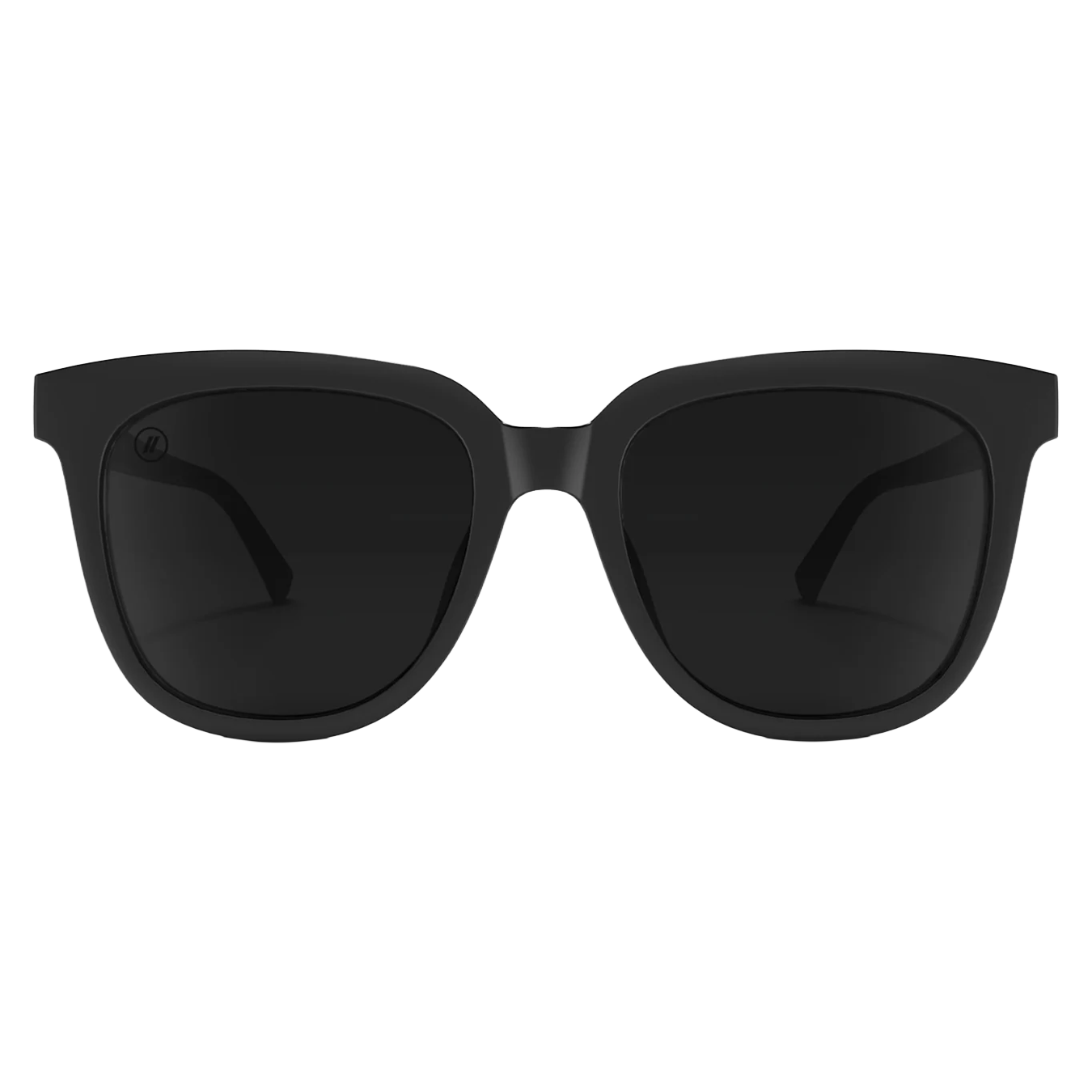 Grove Sunglasses - Midnight Drama