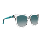 Grove Sunglasses - Tropical Current